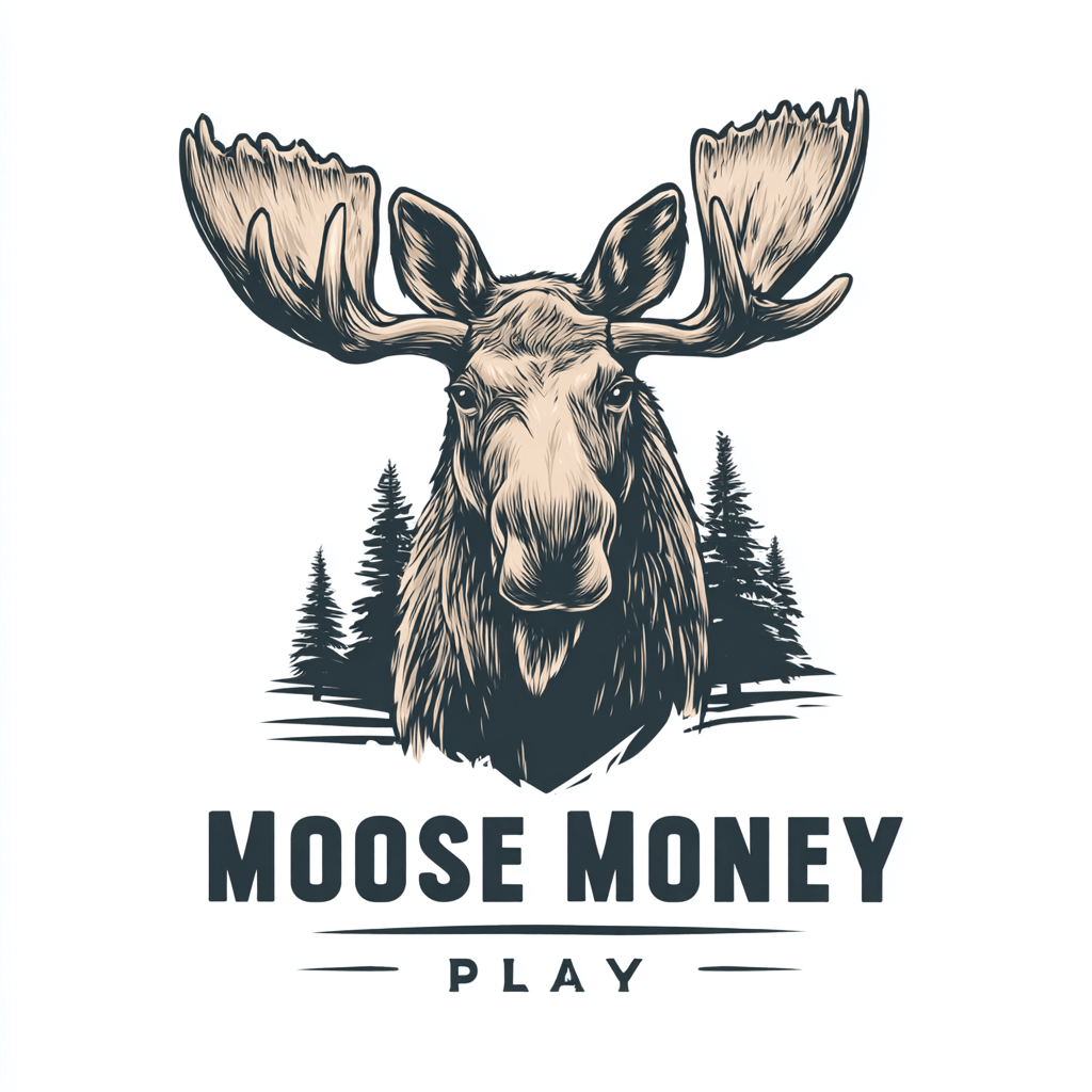 Moose Money Play Journey